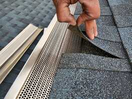 Roof Types and Ideal Gutter Sizes