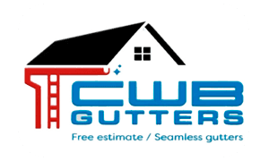 CWB Rain Gutters