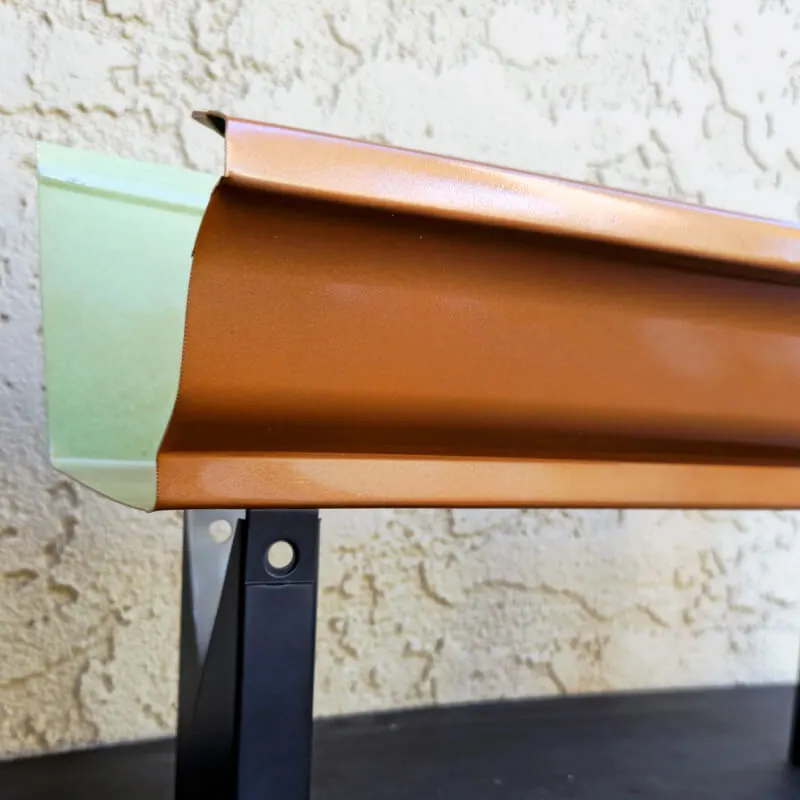 kstyle-gutter K Style Gutter