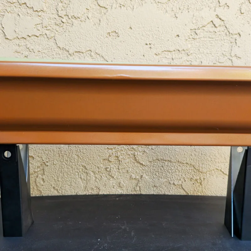 kstyle-gutter3 K Style Gutter