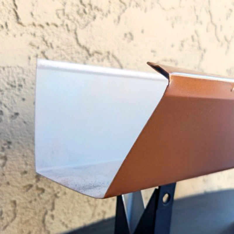 straight-face-gutters Straight Face Gutters