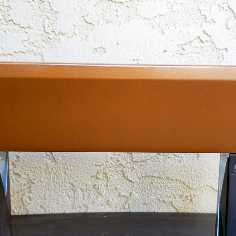 straight-face-gutters3 Straight Face Gutters