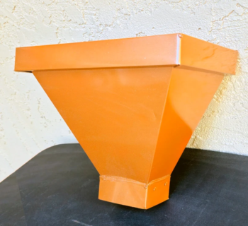 Leader Head