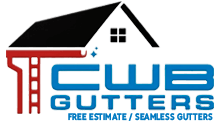 Rain Gutters Los Angeles
