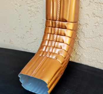 Elbow A